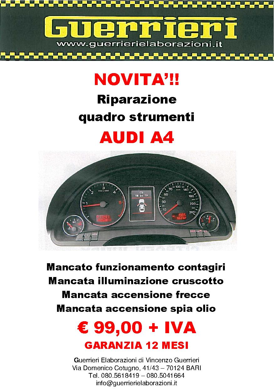 Prodotto